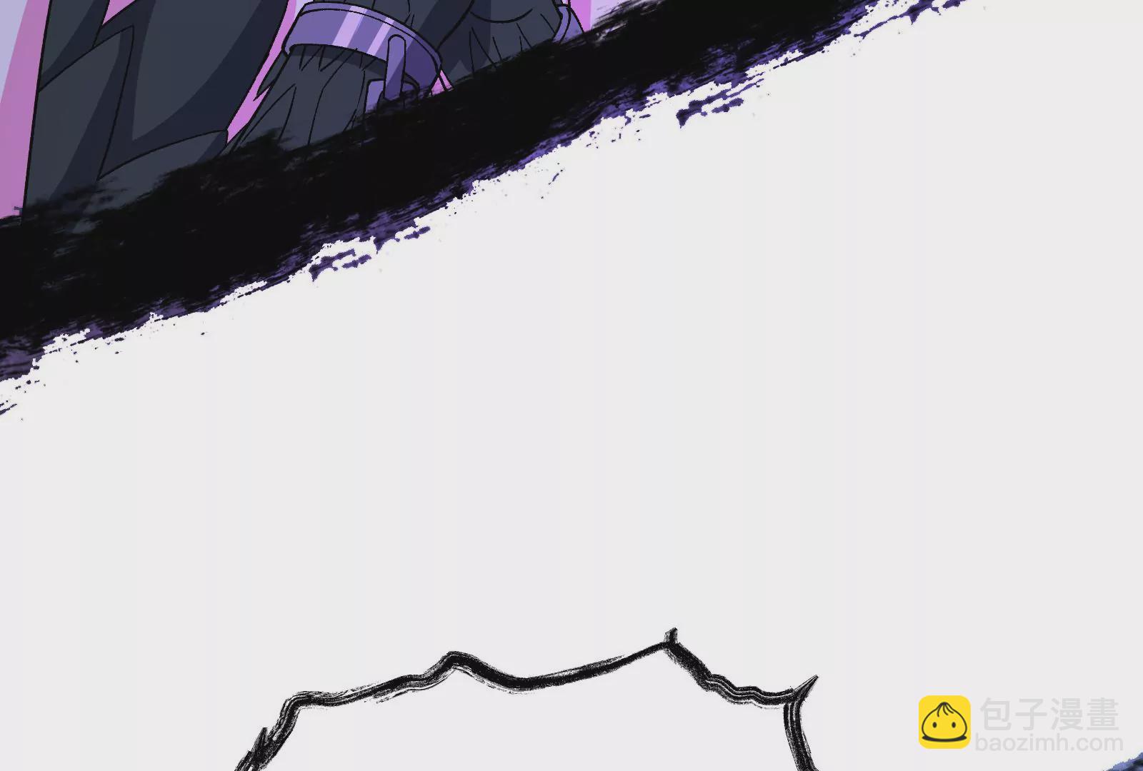 古神遊戲 - 第76話 祈禱！我的大地母親啊(3/3) - 6